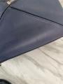 Small Product Preview Image 17